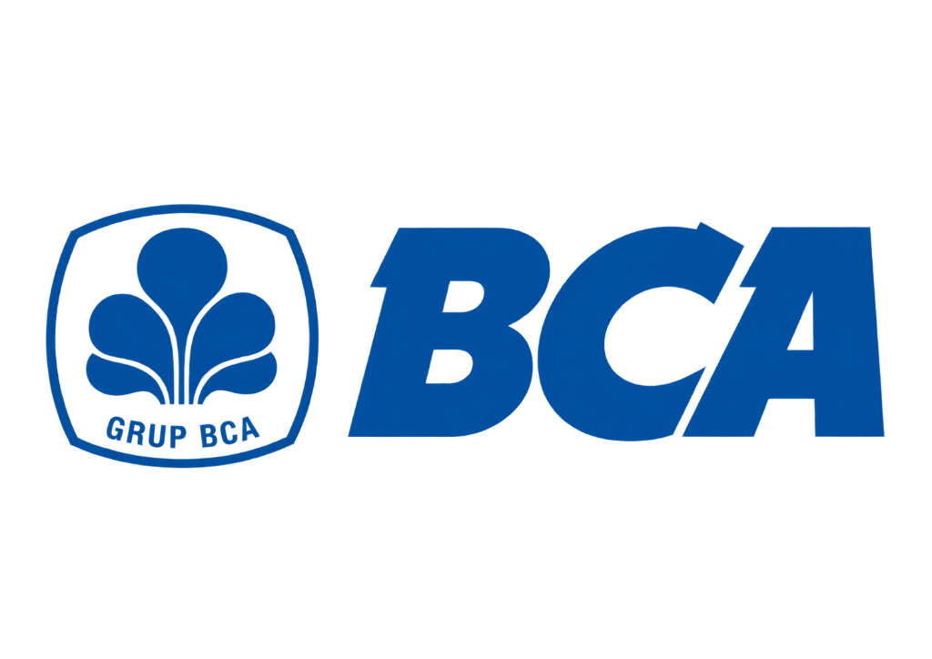 BCA Multi Finance