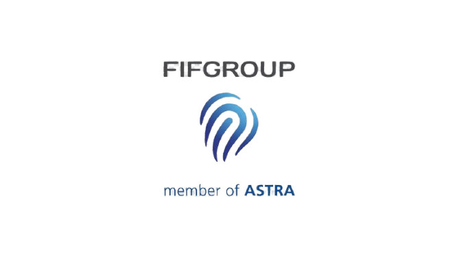 FIFGROUP