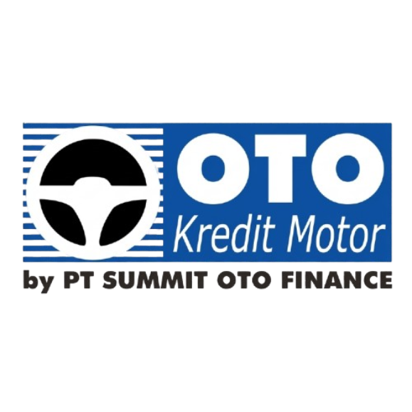 OTO Kredit Motor