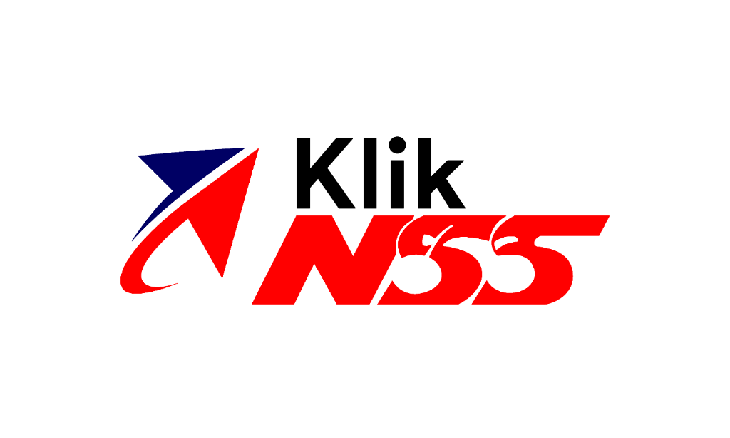 Klik NSS