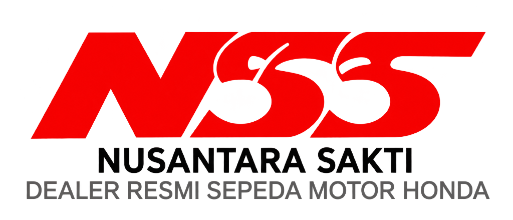 NSS Honda