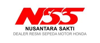 NSS Nusantara Sakti
